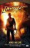 [Indiana Jones: Film Novelizations 04] • Indiana Jones et le royaume du crâne de cristal